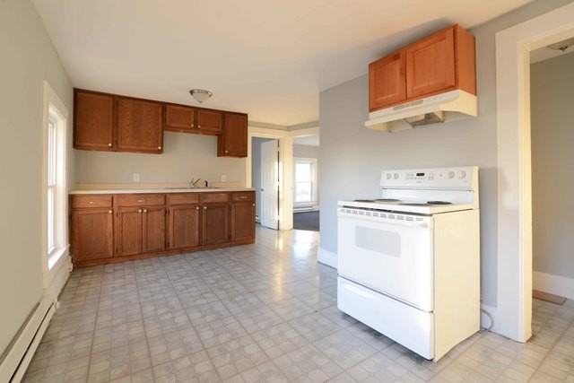 86 N 4th St #1 - Photo 3 of 10