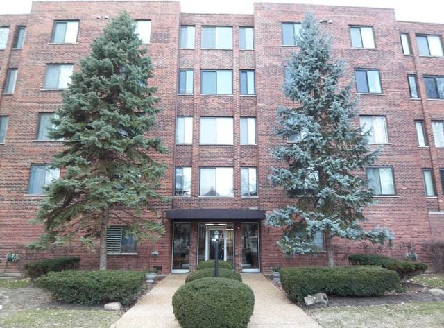 110 S Dunton Ave #2K