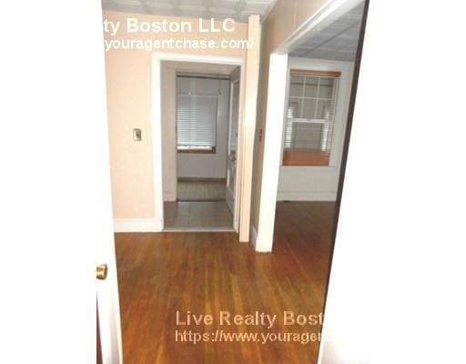 20 Kilsyth Road - Photo 2 of 2