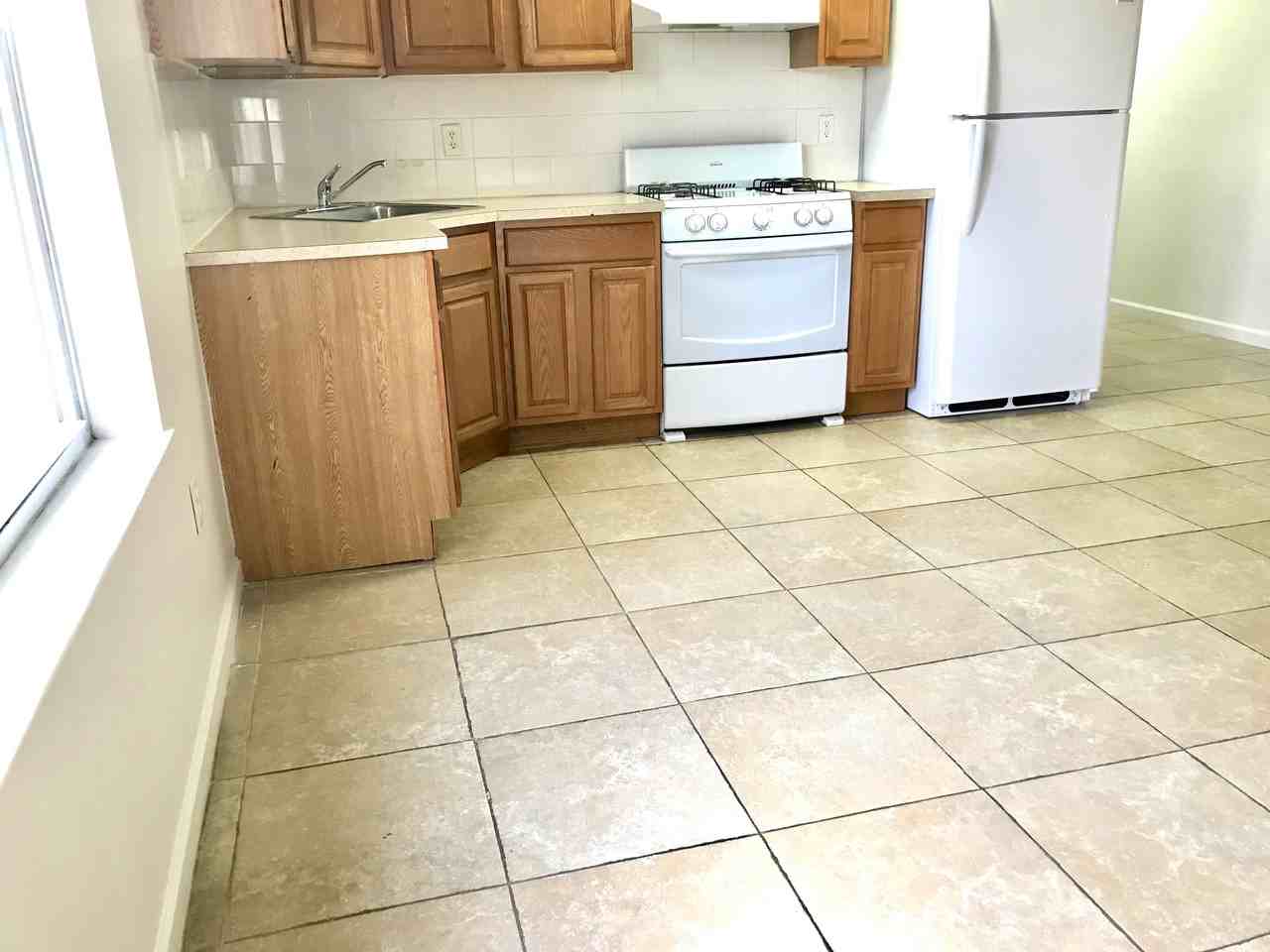 6214 Palisade Avenue 28 - Photo 2 of 12