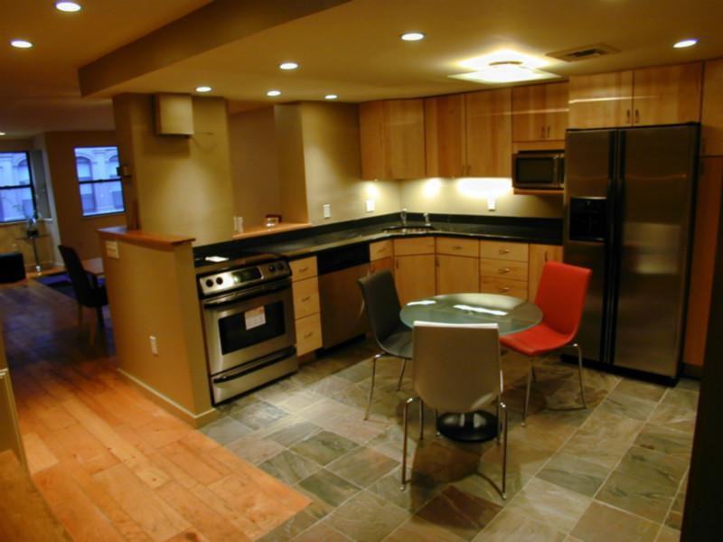 392 Commercial Street