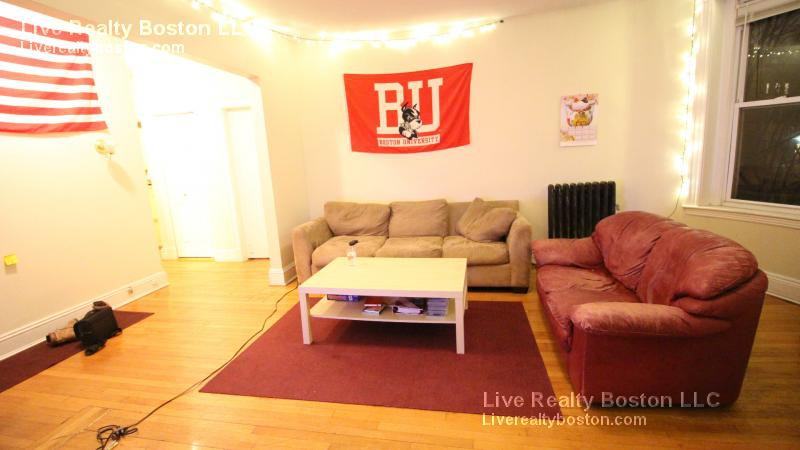 1223 Beacon Street - Photo 2 of 2