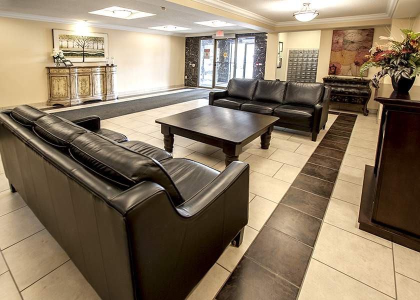 Capulet Towers IV - Photo 2 of 11