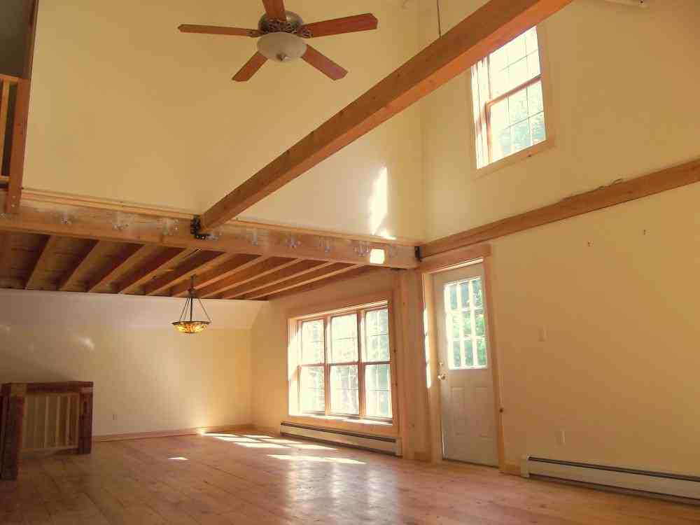 18 Maple Ave - Photo 2 of 10