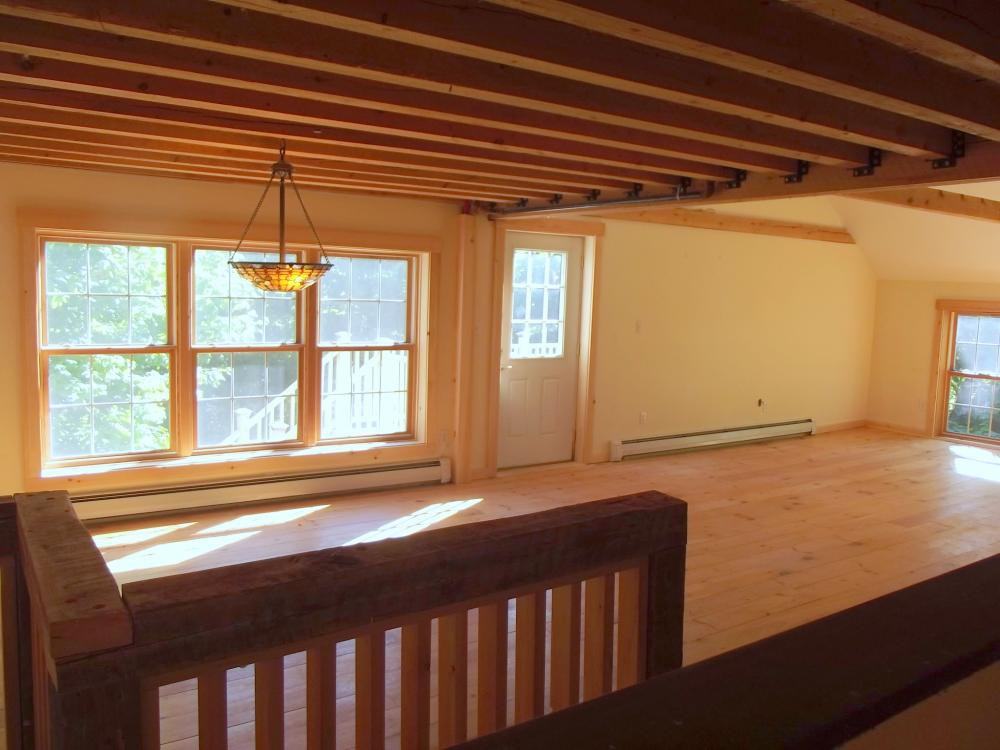 18 Maple Ave - Photo 3 of 10