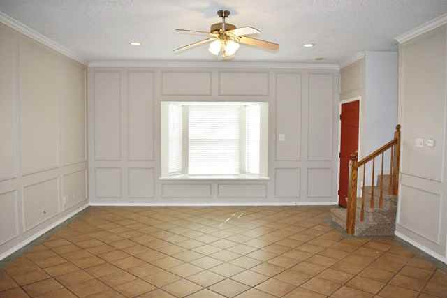 2809 Shady Grove Dr - Photo 3 of 14