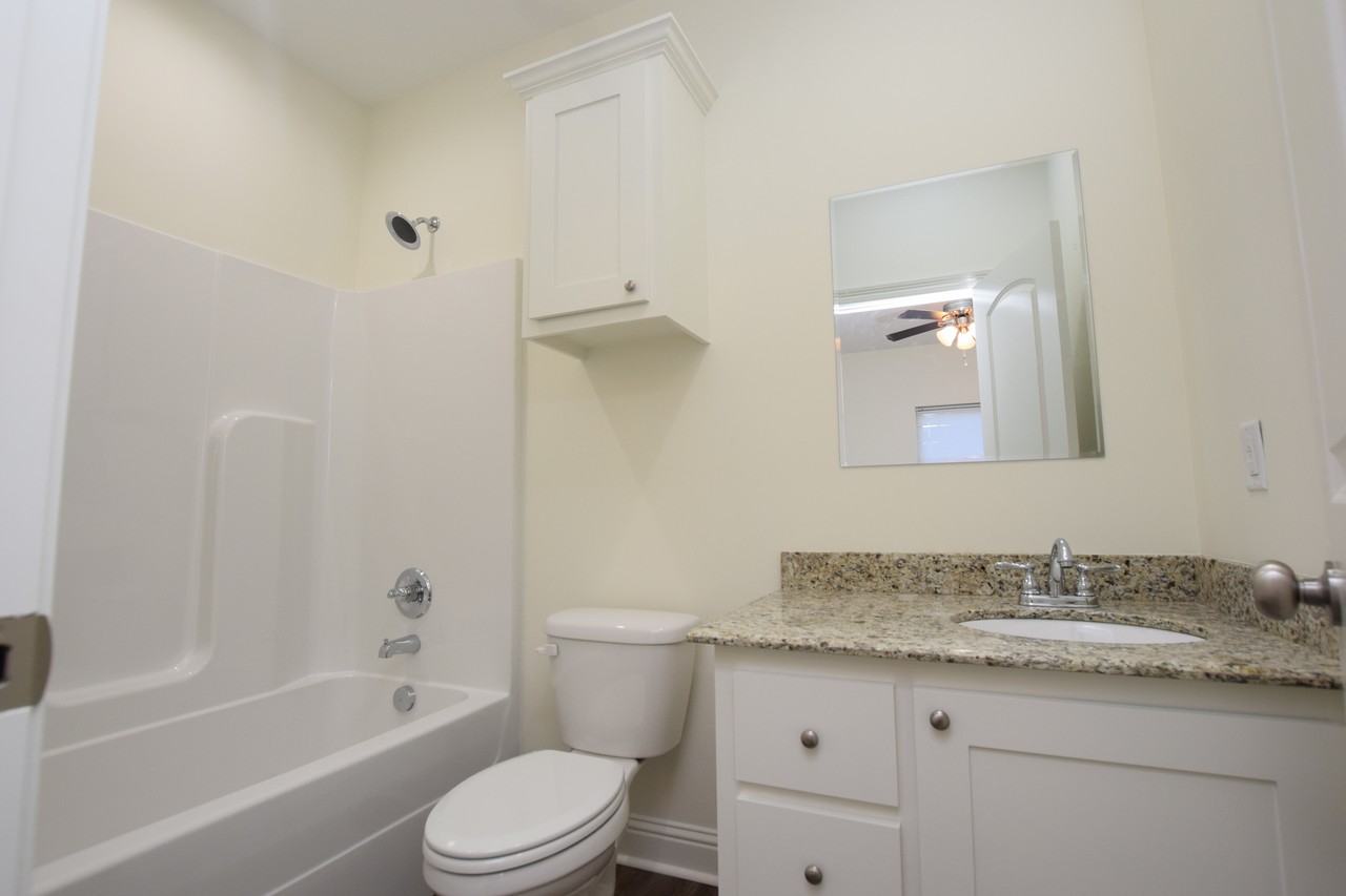 287 Morrow Rd - Photo 3 of 14