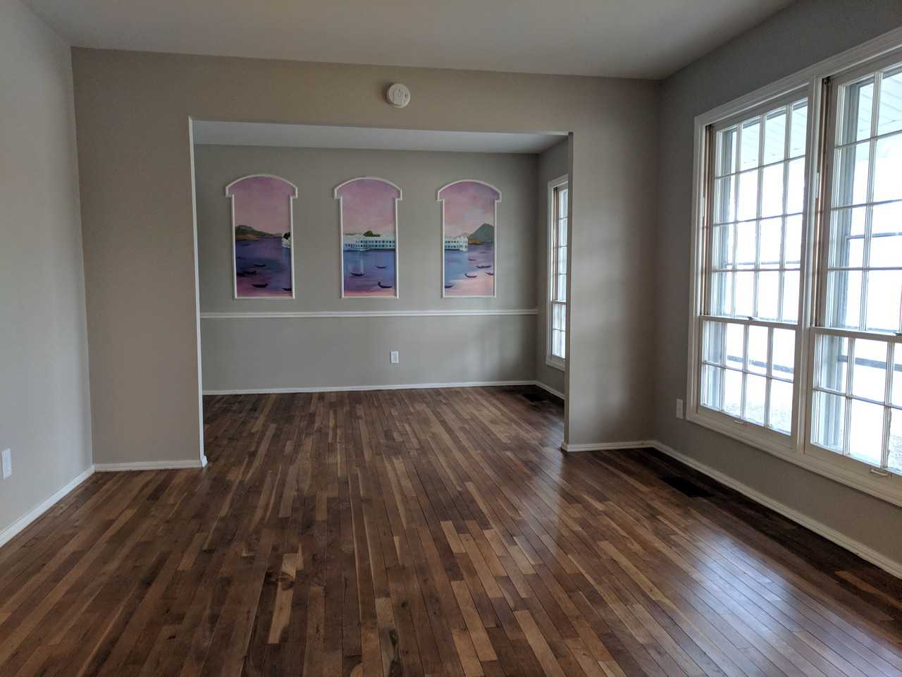 2235 Wilding Dr - Photo 3 of 18