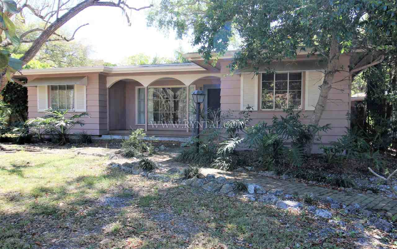 3705 Flores Ave - Photo 2 of 23