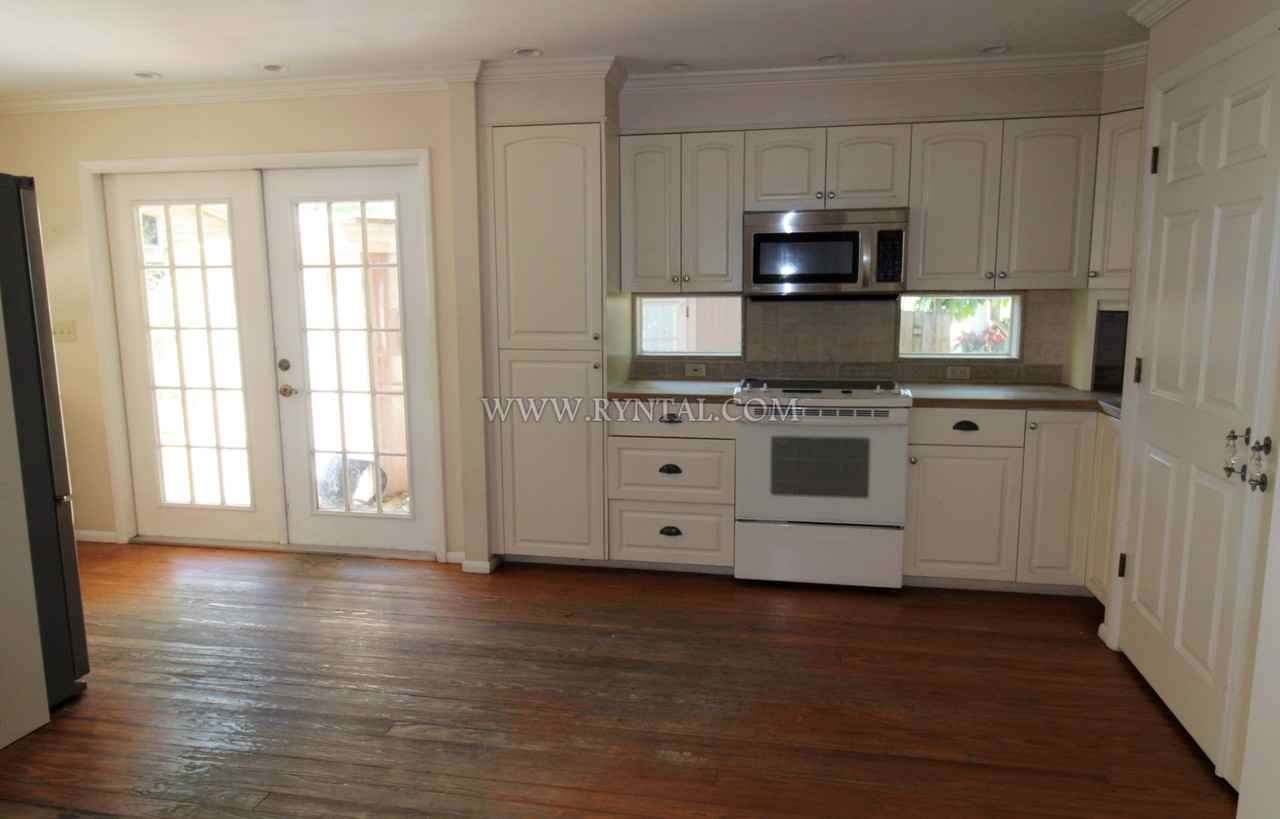 3705 Flores Ave - Photo 3 of 23