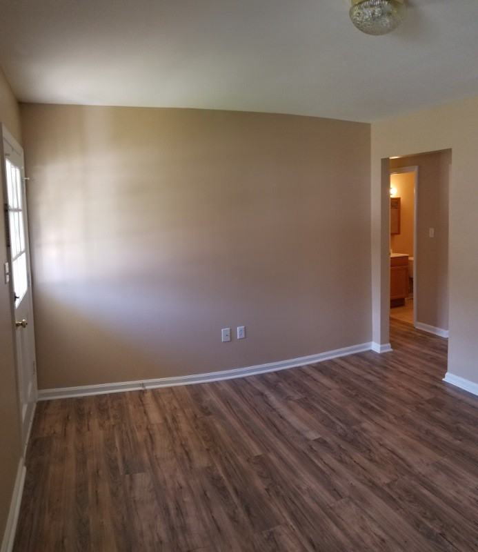 88 Lees Creek Rd - Photo 3 of 20