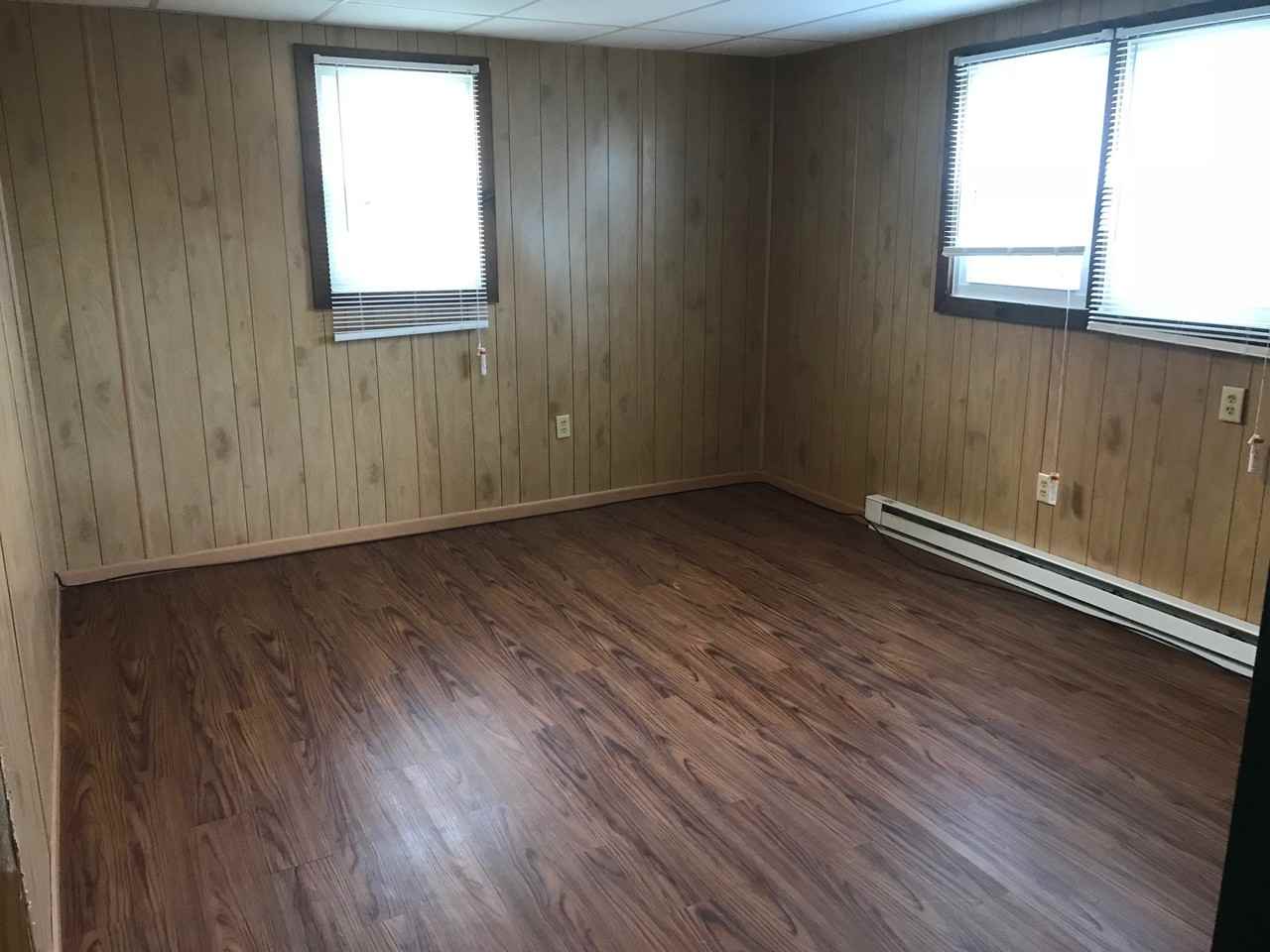 513 Twin County Rd - Photo 3 of 14