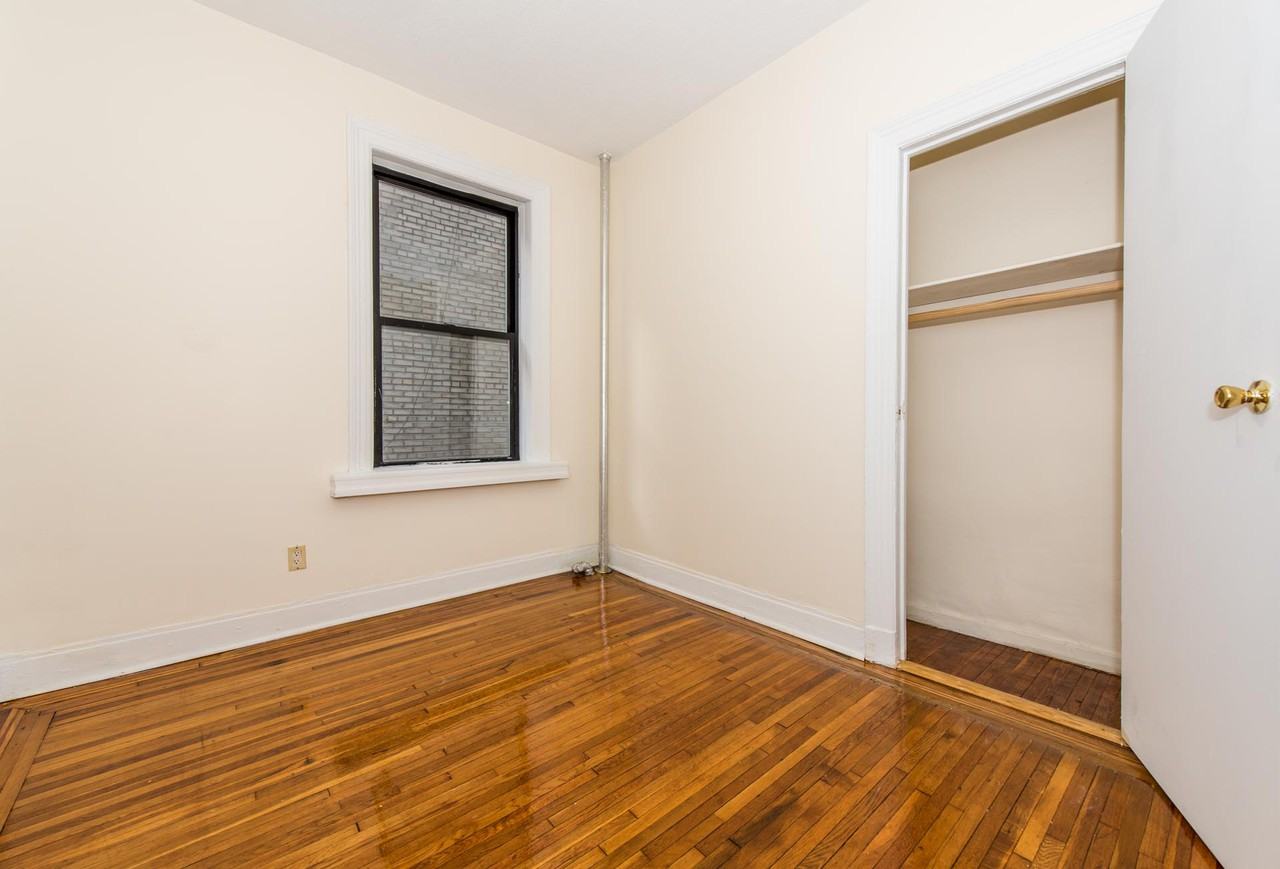 446 Ocean Avenue #22PB