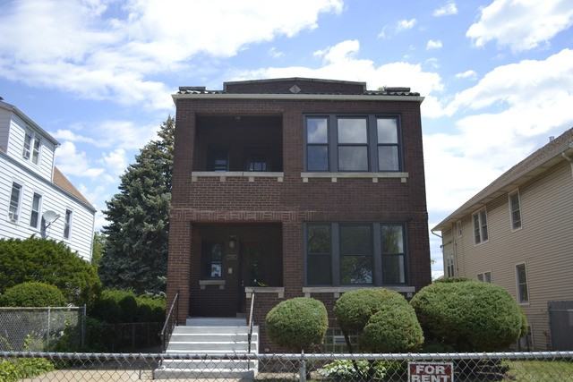 3345 N Keating Ave #G