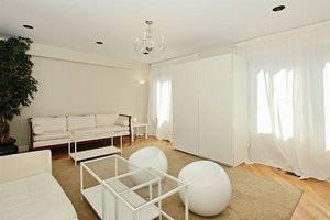 2115 S Tan Ct - Photo 2 of 11