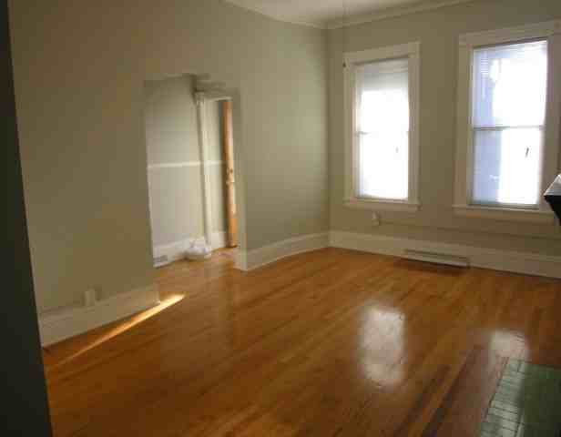 11229 S Forrestville Ave - Photo 3 of 13