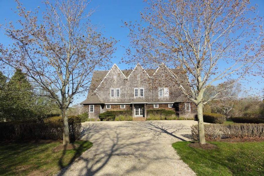 42 Jared Ln - Photo 2 of 21