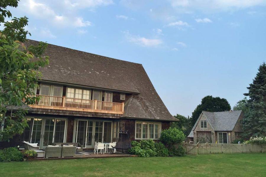 42 Jared Ln - Photo 3 of 21