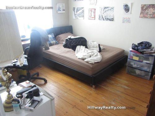 6 Walk Hill St - Photo 2 of 4