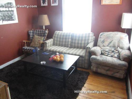 6 Walk Hill St - Photo 3 of 4