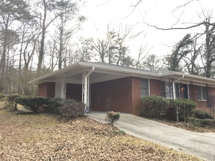 6120 Longino Dr - Photo 2 of 16