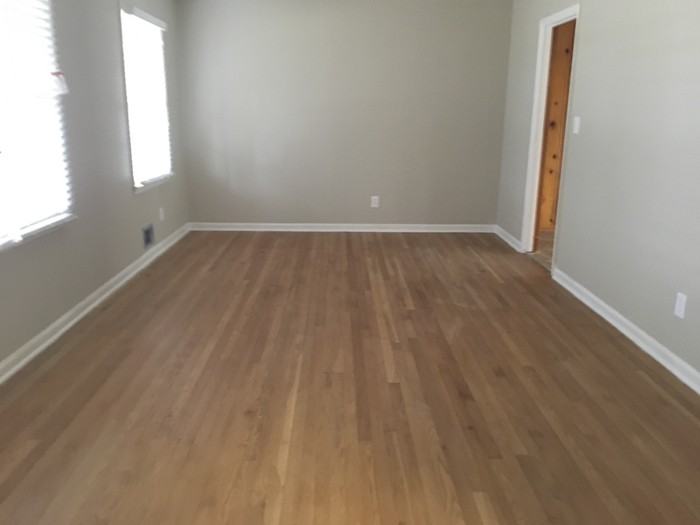 6120 Longino Dr - Photo 3 of 16