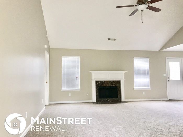 425 Buffington Dr - Photo 2 of 12
