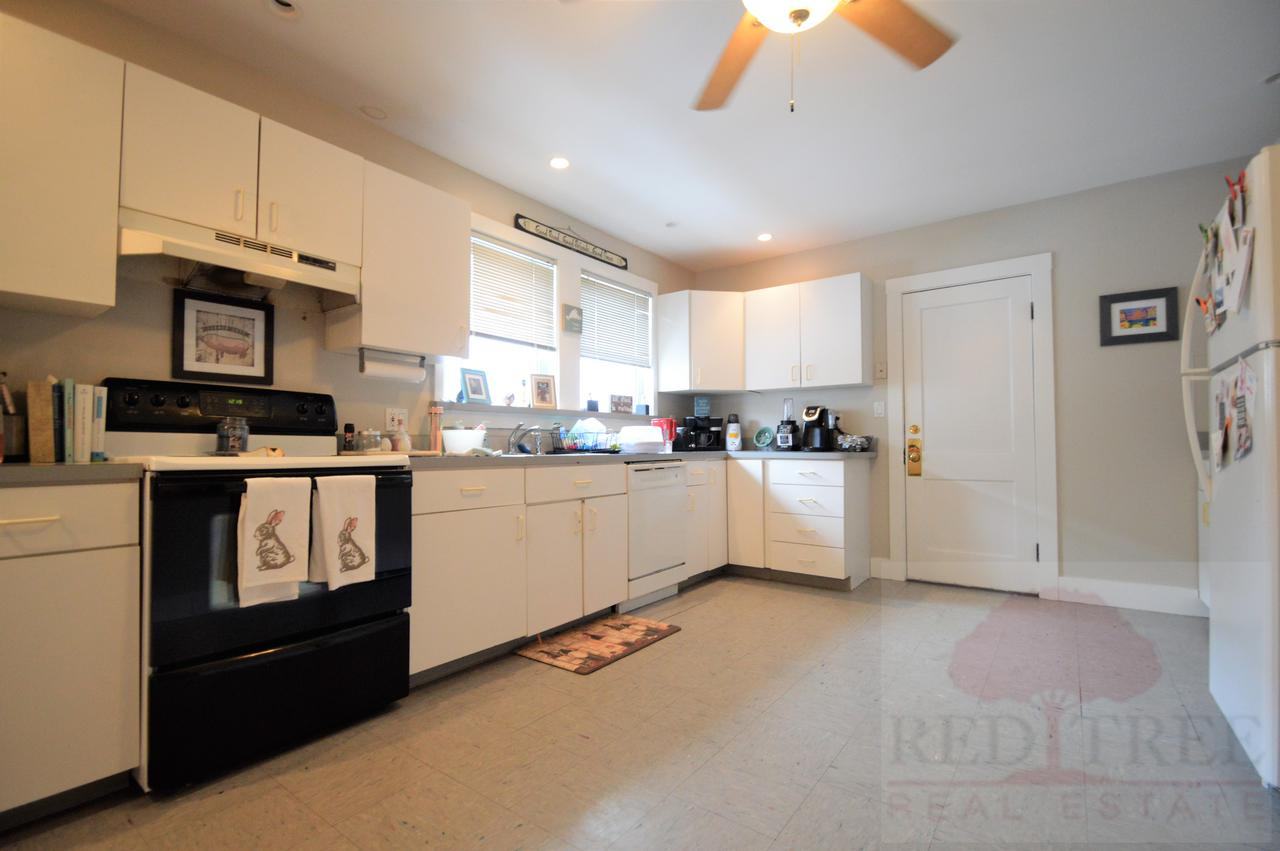54 Manthorne Road #2 - Photo 2 of 19