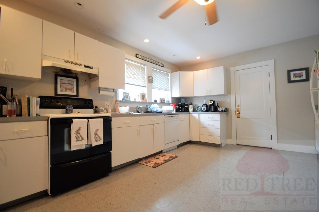 54 Manthorne Road #2 - Photo 3 of 19