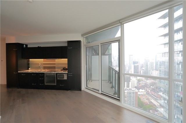 45 Charles Street East #5006