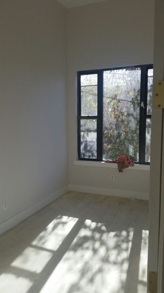 661 Onderdonk Avenue