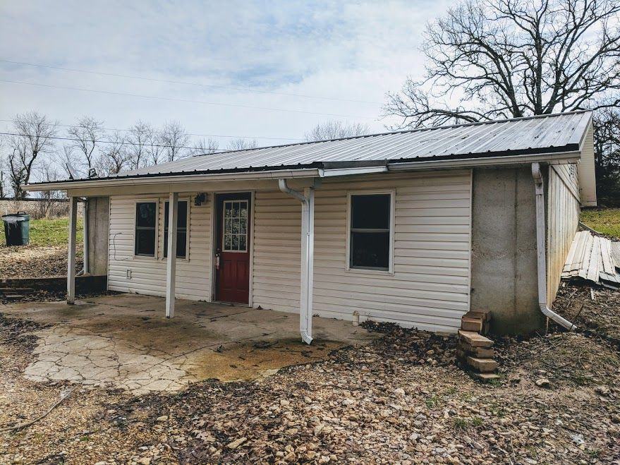 14550 Conway Rd - Photo 3 of 15