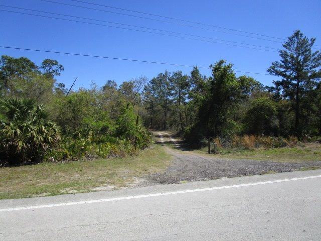 31128 FL-44 - Photo 2 of 25