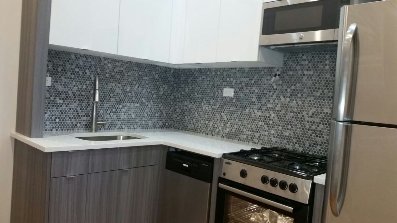 661 Onderdonk Avenue #16SZ