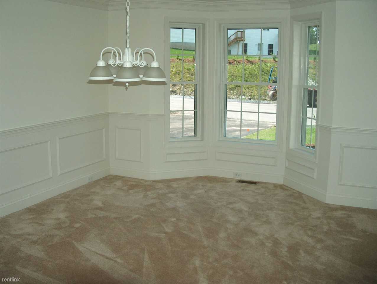 23 Tavernier Way - Photo 2 of 6