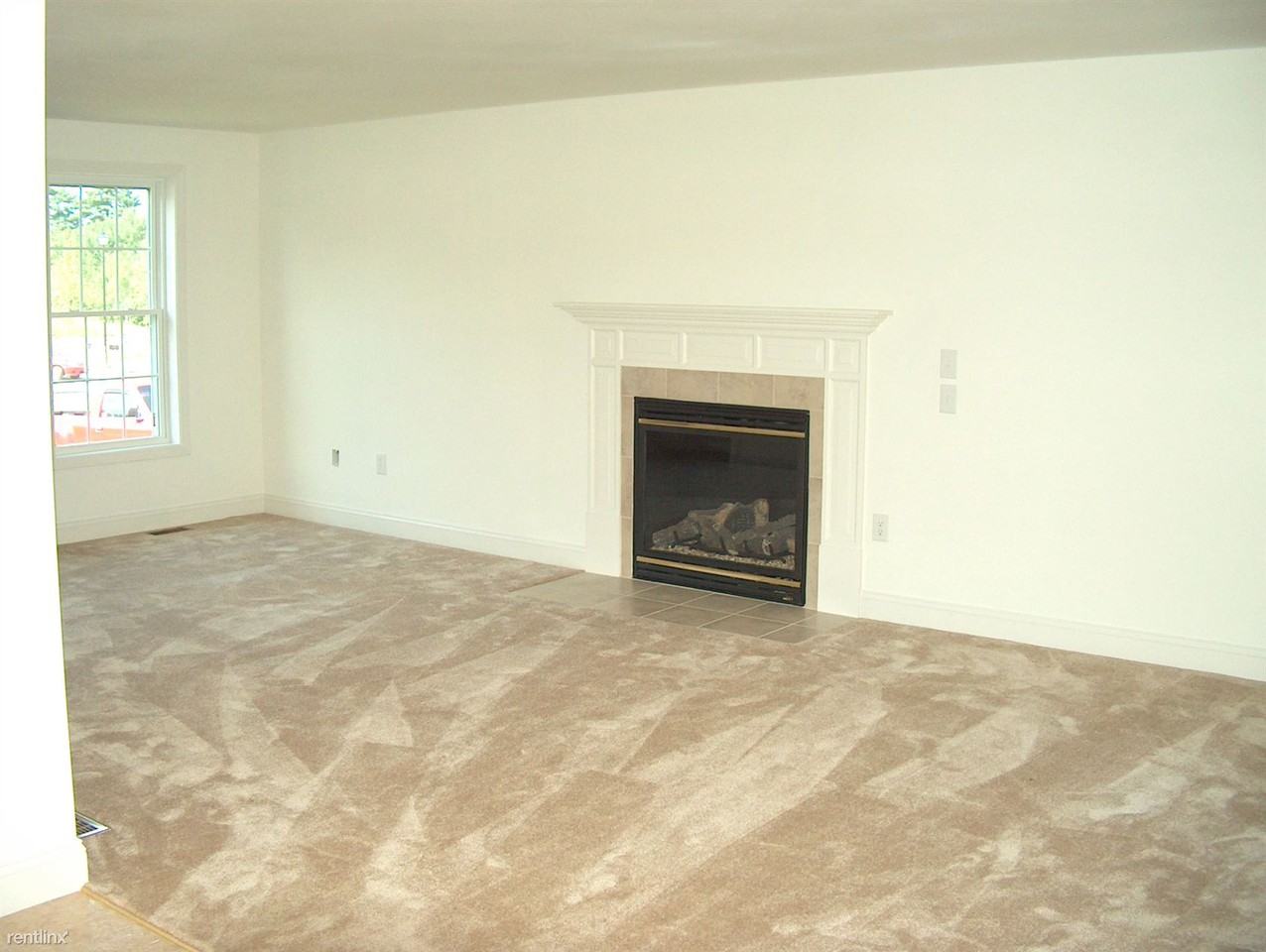 23 Tavernier Way - Photo 3 of 6