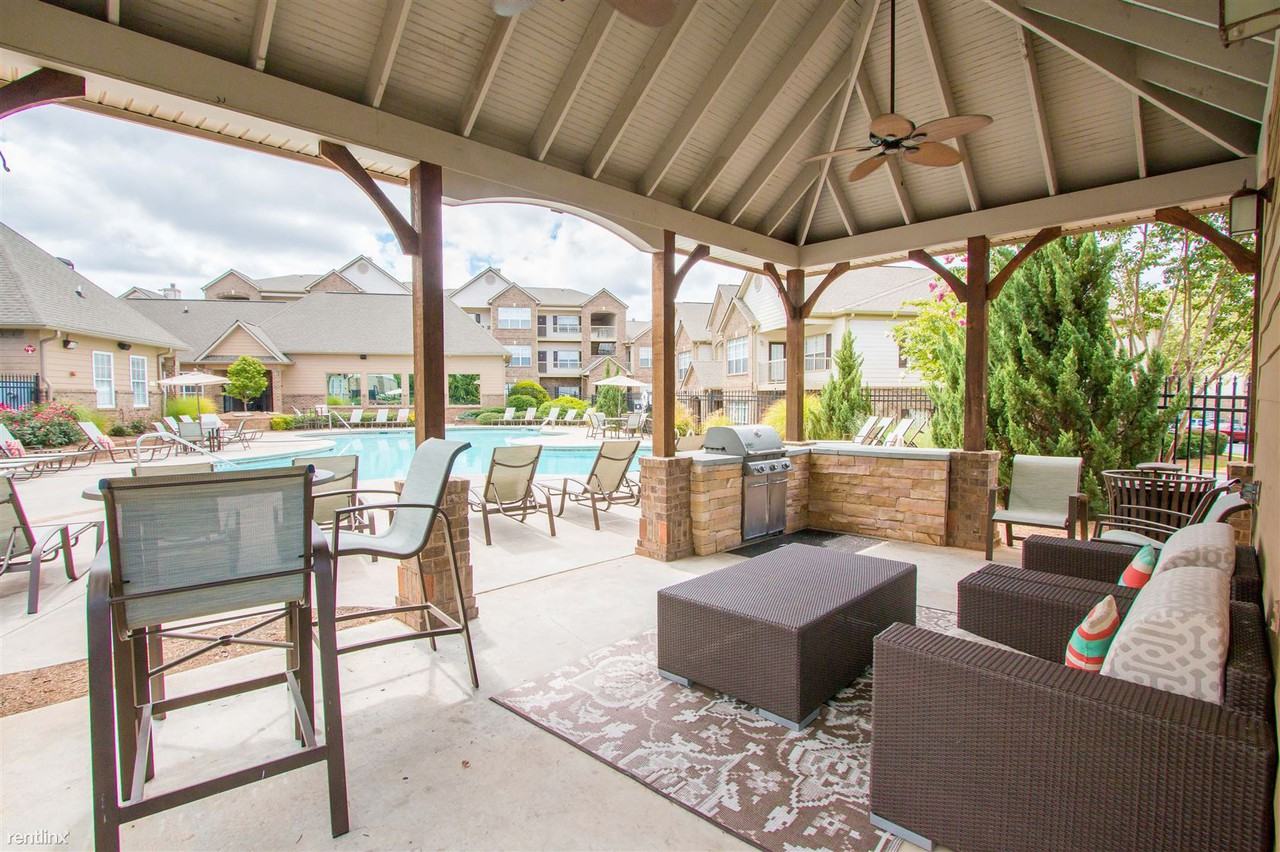 Crossings at McDonough - Photo 2 of 31