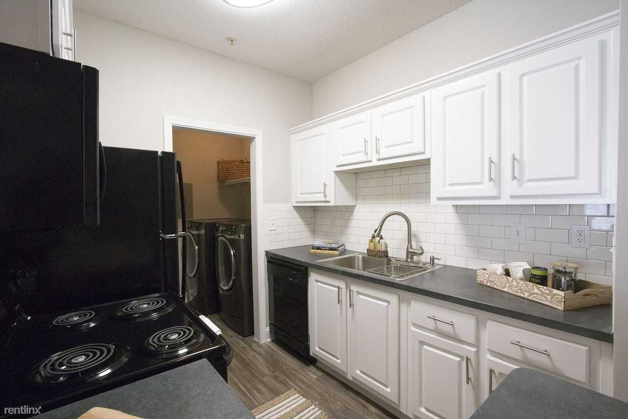 Crossings at McDonough - Photo 3 of 31