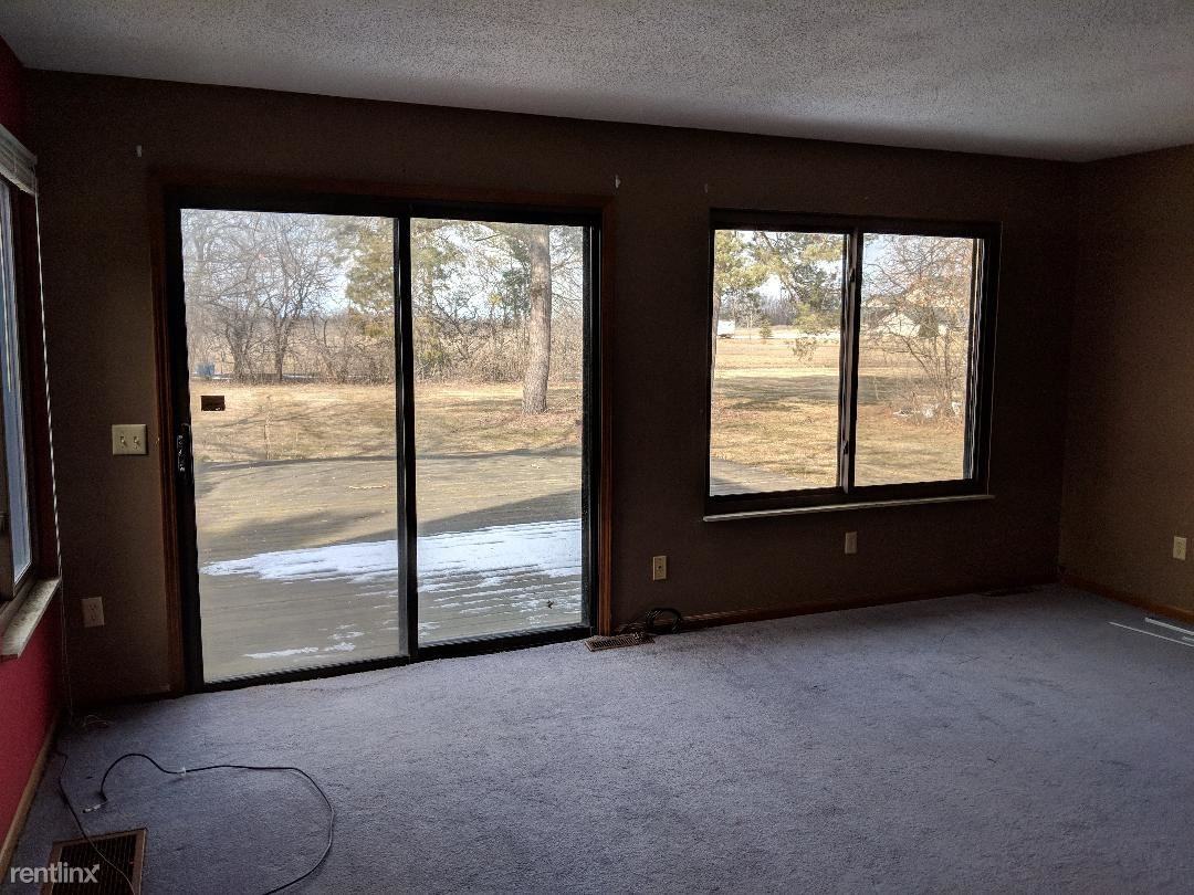 5430 Tittabawassee Rd - Photo 2 of 5