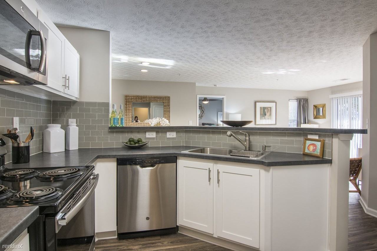 The Landing at Acworth - Photo 2 of 42