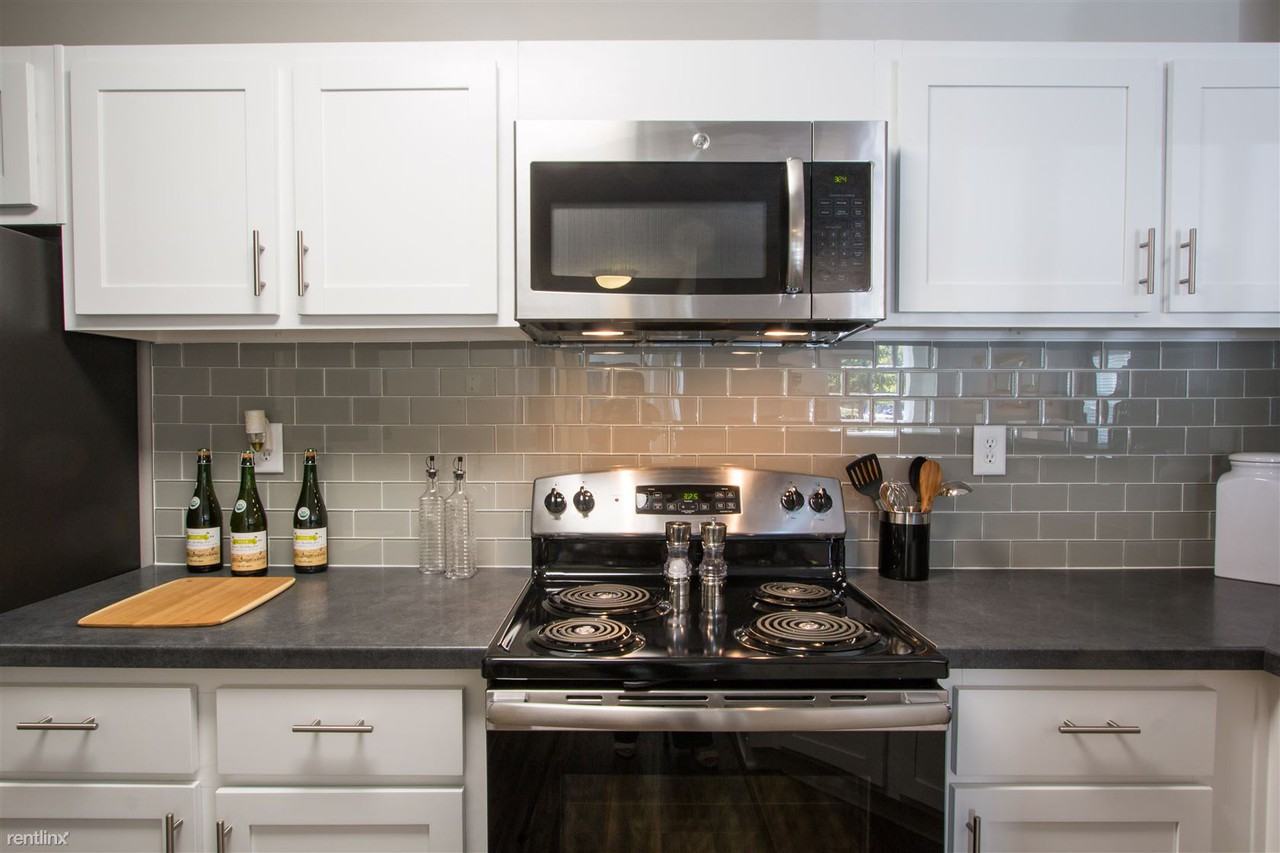 The Landing at Acworth Apartments 4710 Baker Grove Rd NW, Acworth, GA