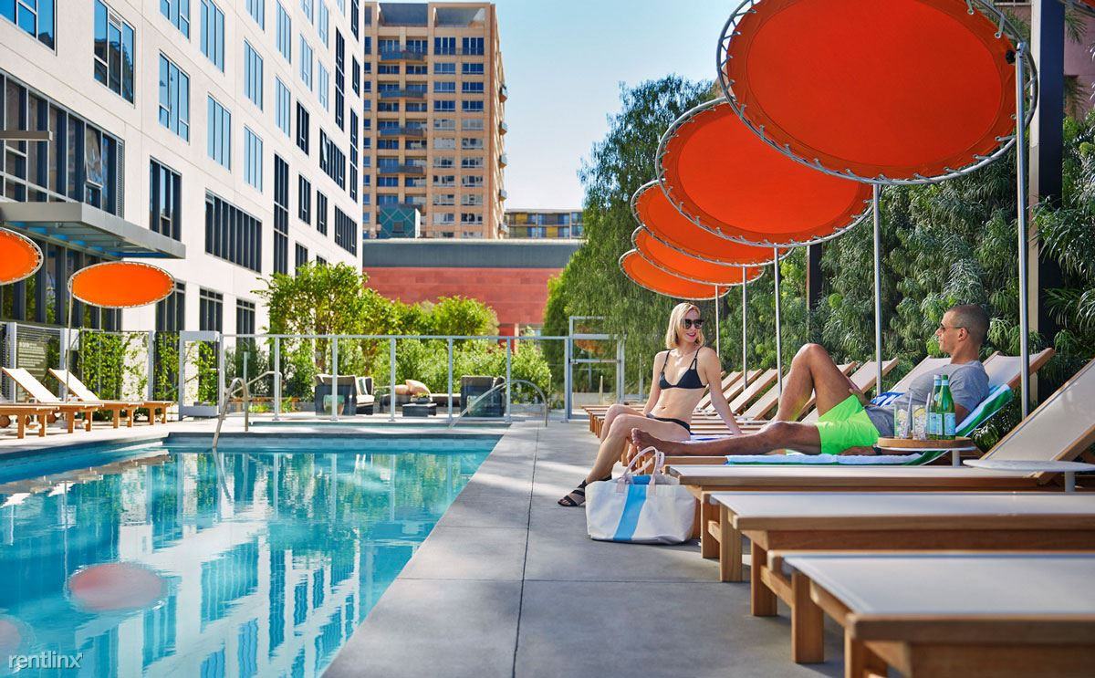 The Emerson - Photo 3 of 6