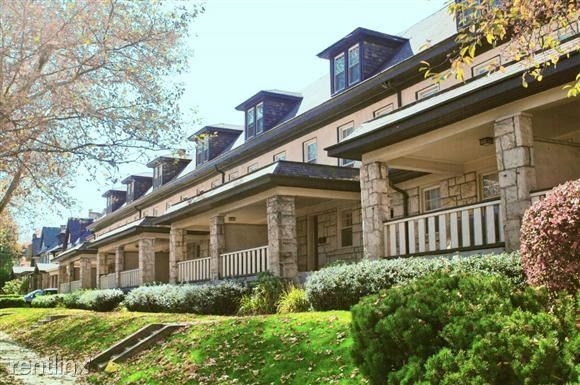 Walnut on Wightman Apartments Wightman St, Pittsburgh, PA 15217 Zumper