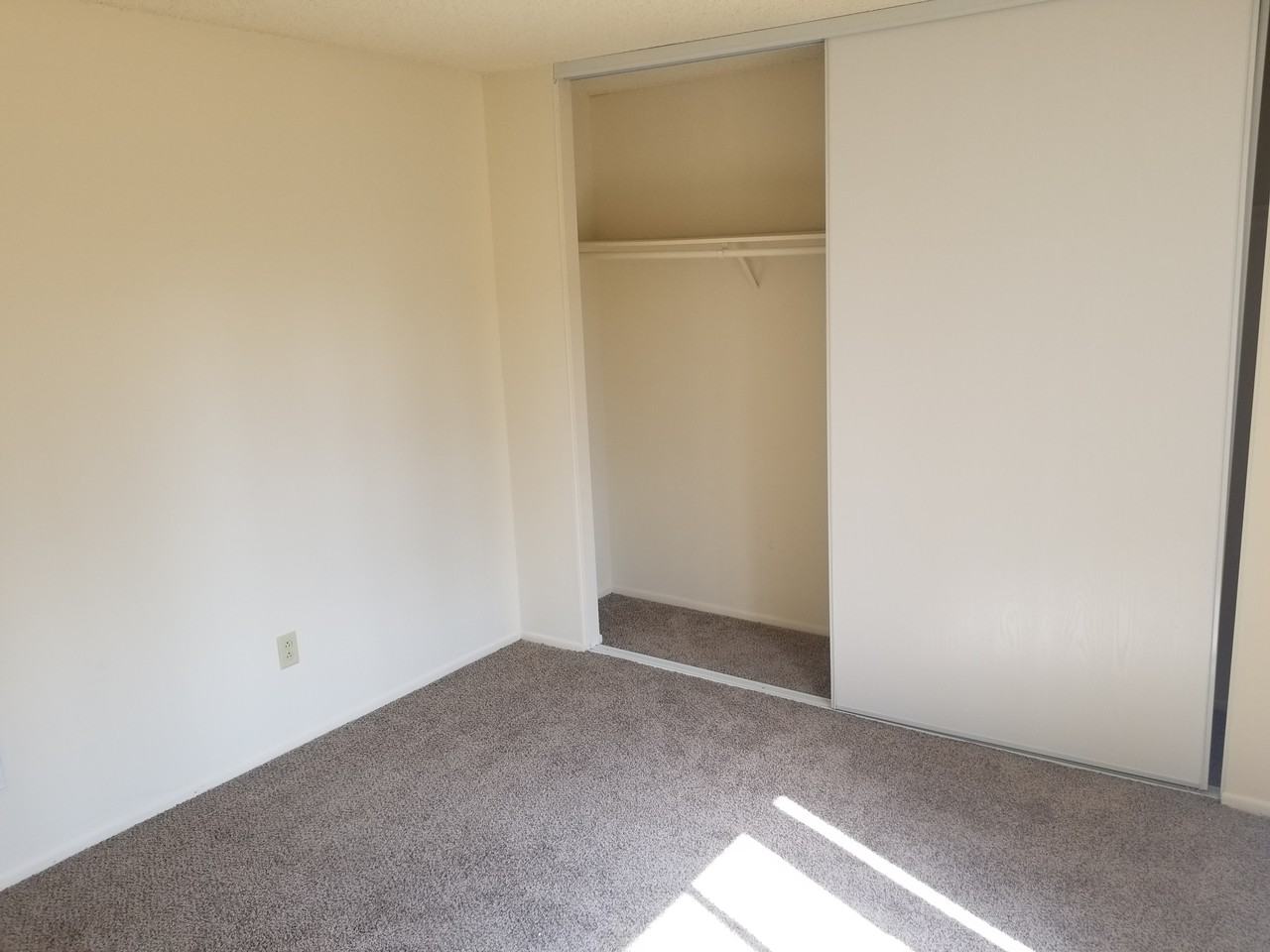 1942 Deerpark Drive #554 - Photo 3 of 14