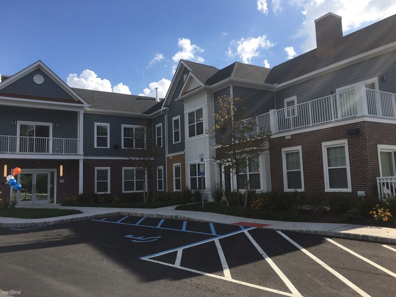 The M at Morristown - Photo 2 of 11