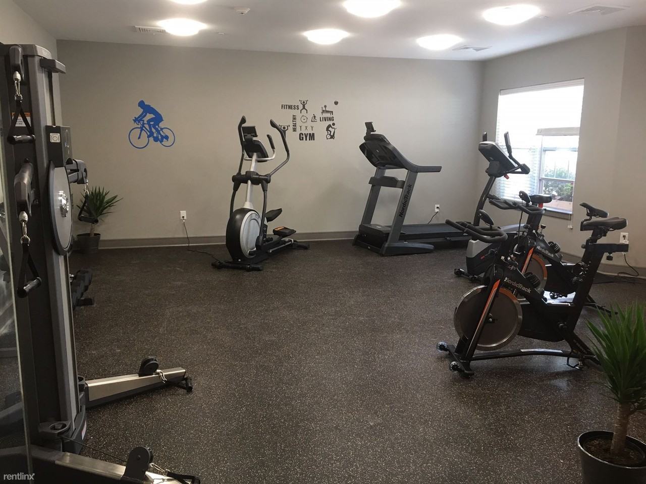 The M at Morristown - Photo 3 of 11