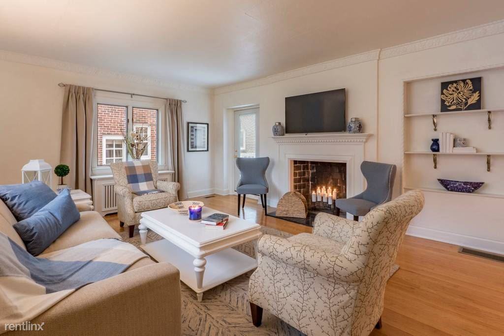 657 Neff Rd - Photo 2 of 42