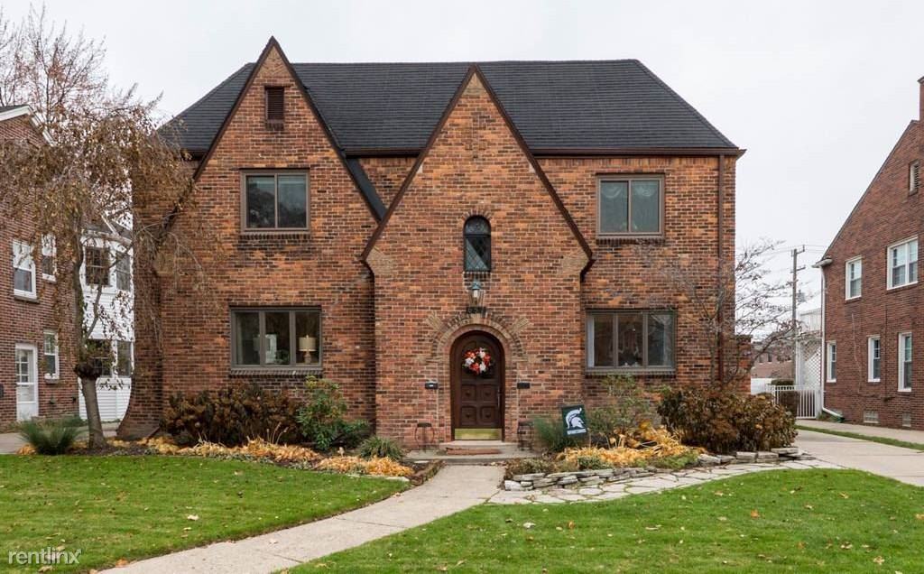 657 Neff Rd - Photo 3 of 42