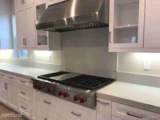 73 Fortune Dr - Photo 2 of 13