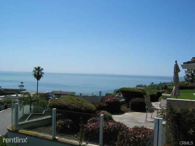 1534 Skyline Dr - Photo 2 of 31